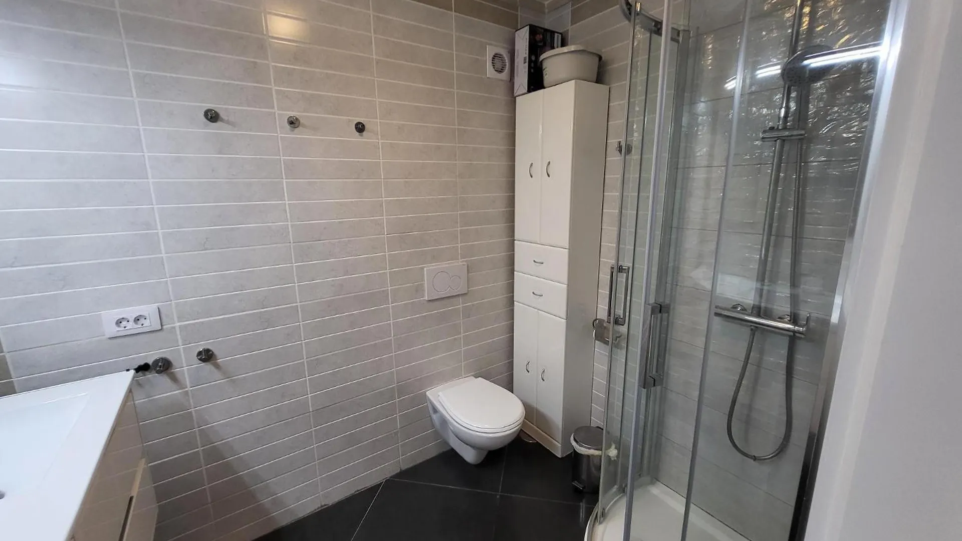 Achacay Appartement Los Cristianos  0*, Los Cristianos (Tenerife) Spanje