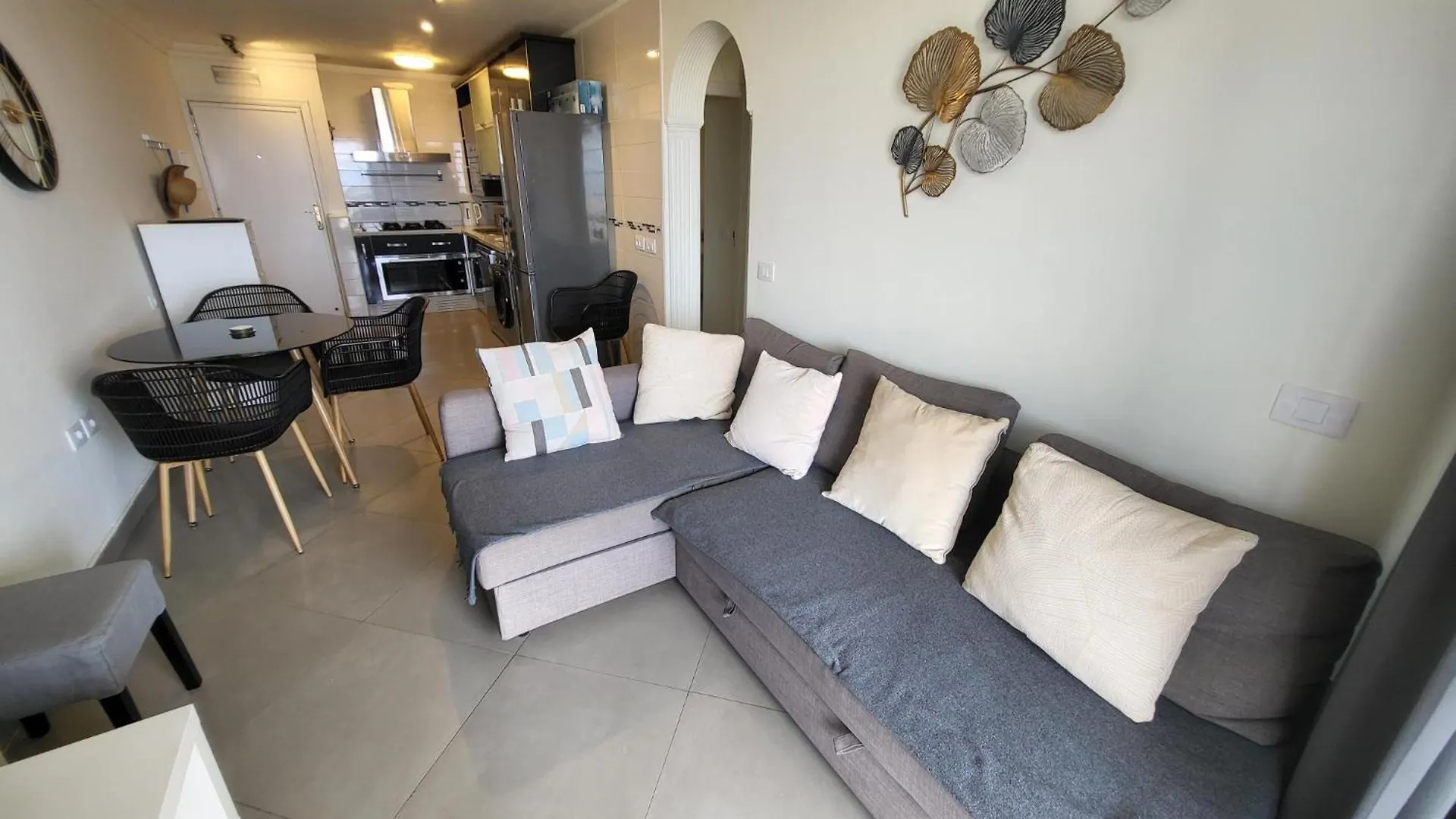 Achacay Appartement Los Cristianos   Los Cristianos (Tenerife)