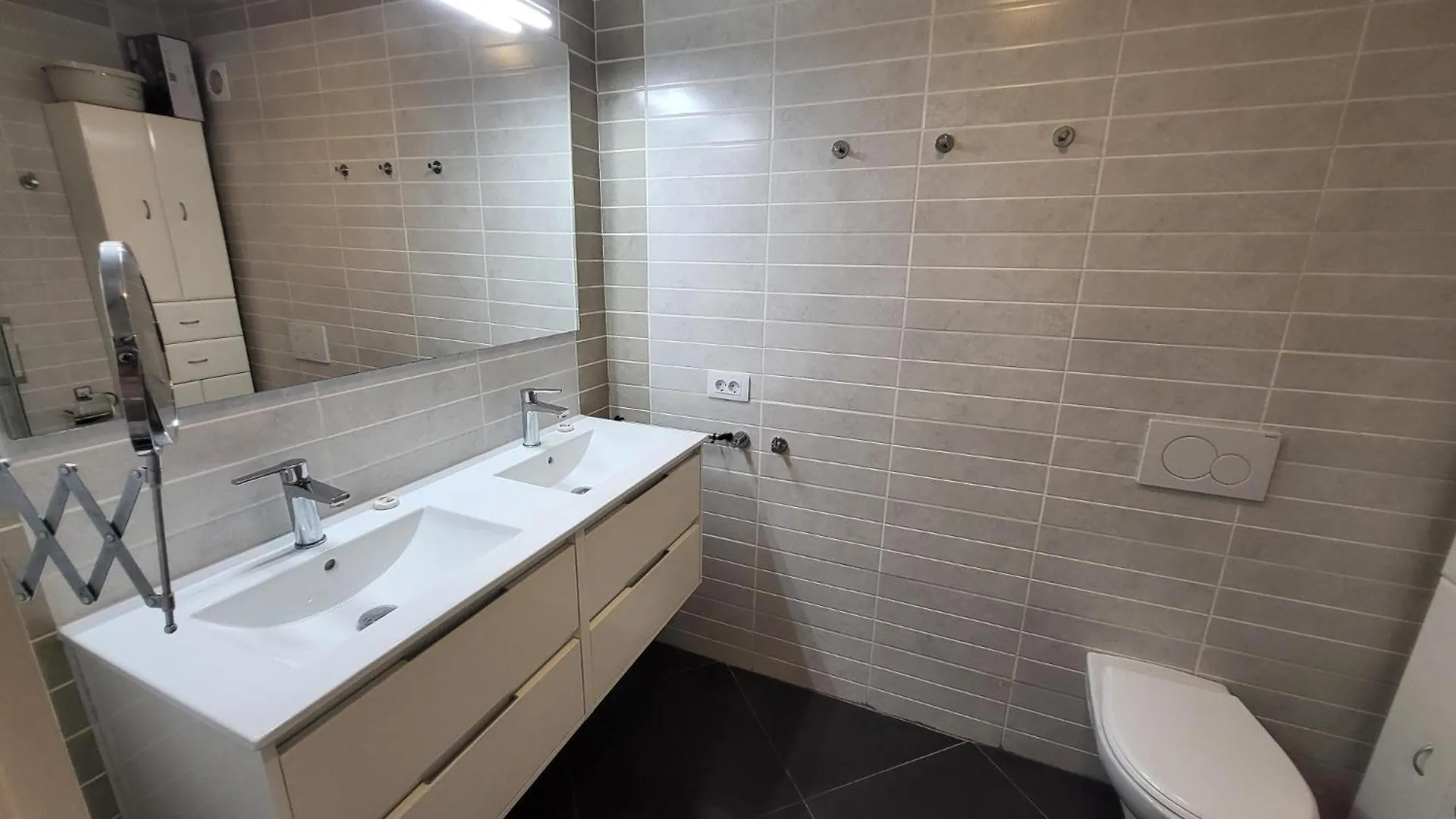 Achacay Apartamento Los Cristianos  Espanha