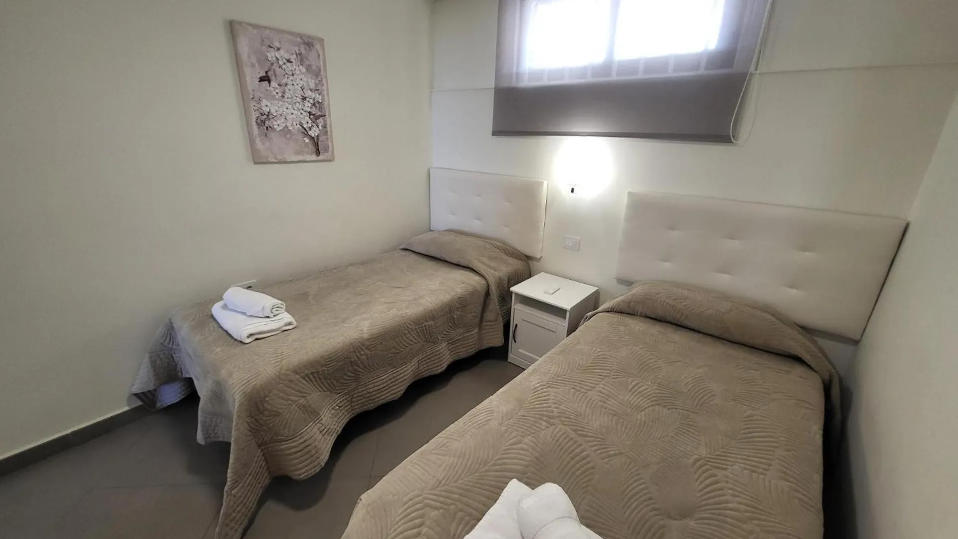 Achacay Apartamento Los Cristianos