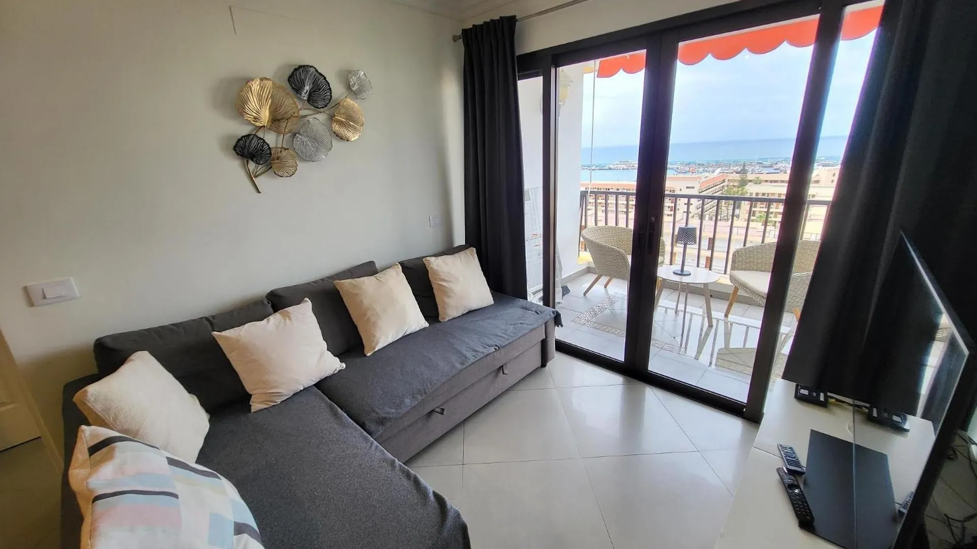 Achacay Apartamento Los Cristianos